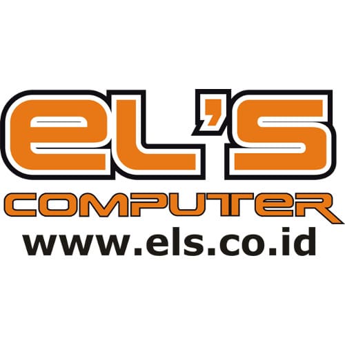 Promo : Hot Item ELS Computer Edisi Januari 2015   Blog 