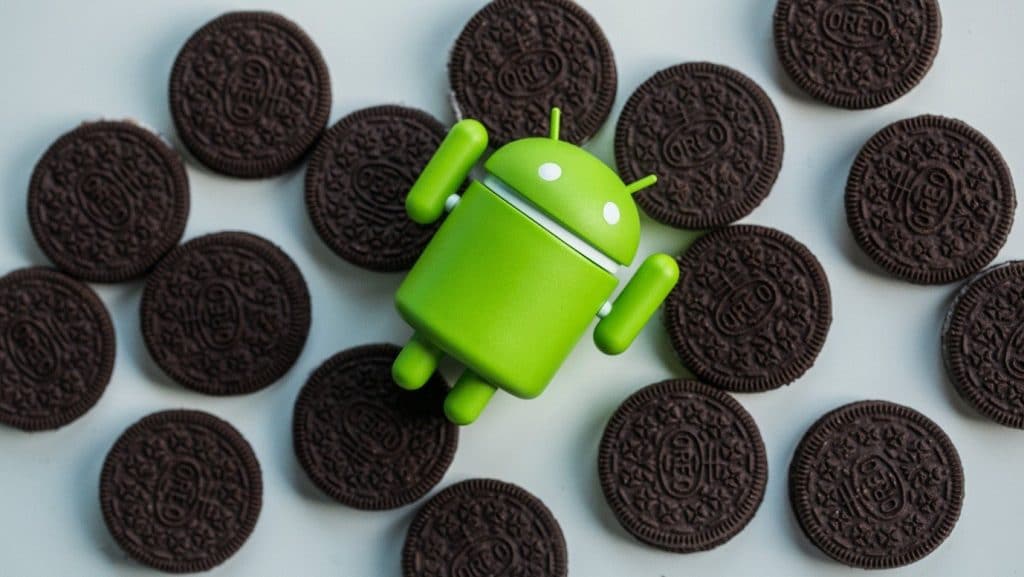 FITUR BARU ANDROID OREO, UDAH KAMU COBA? | Blog Resmi ELS ...